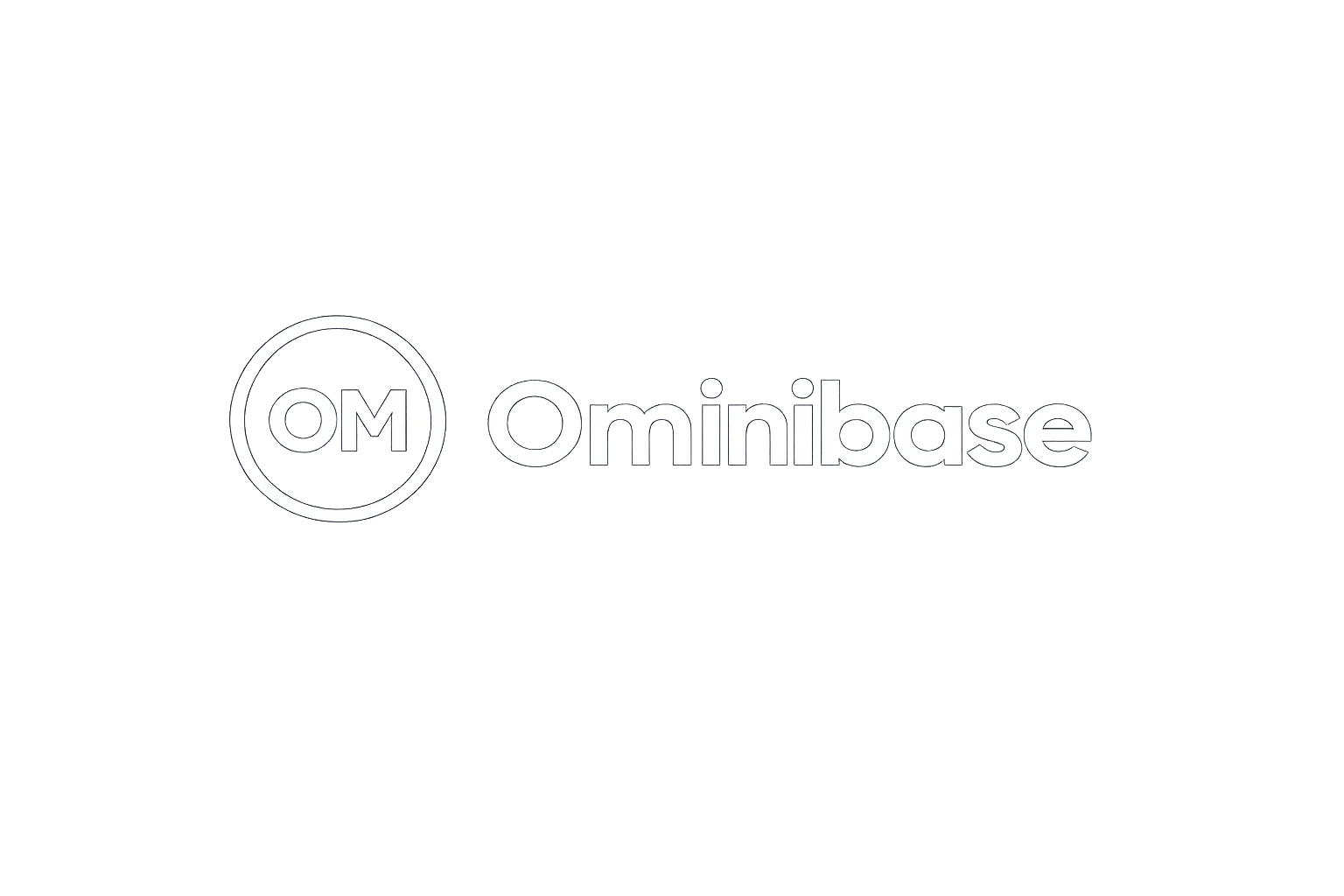 ominibase.online
