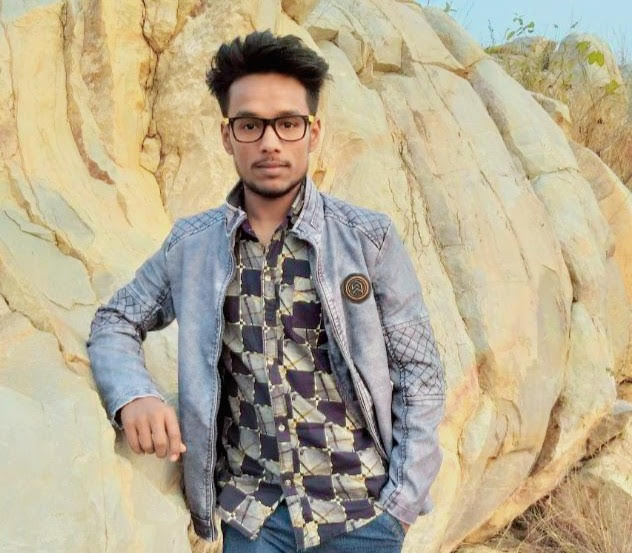 Niteesh