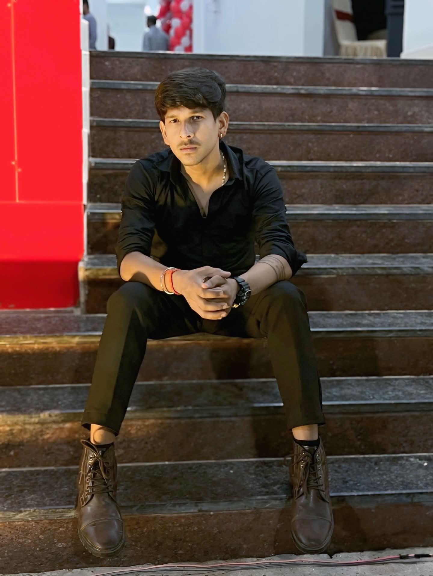 Aditya