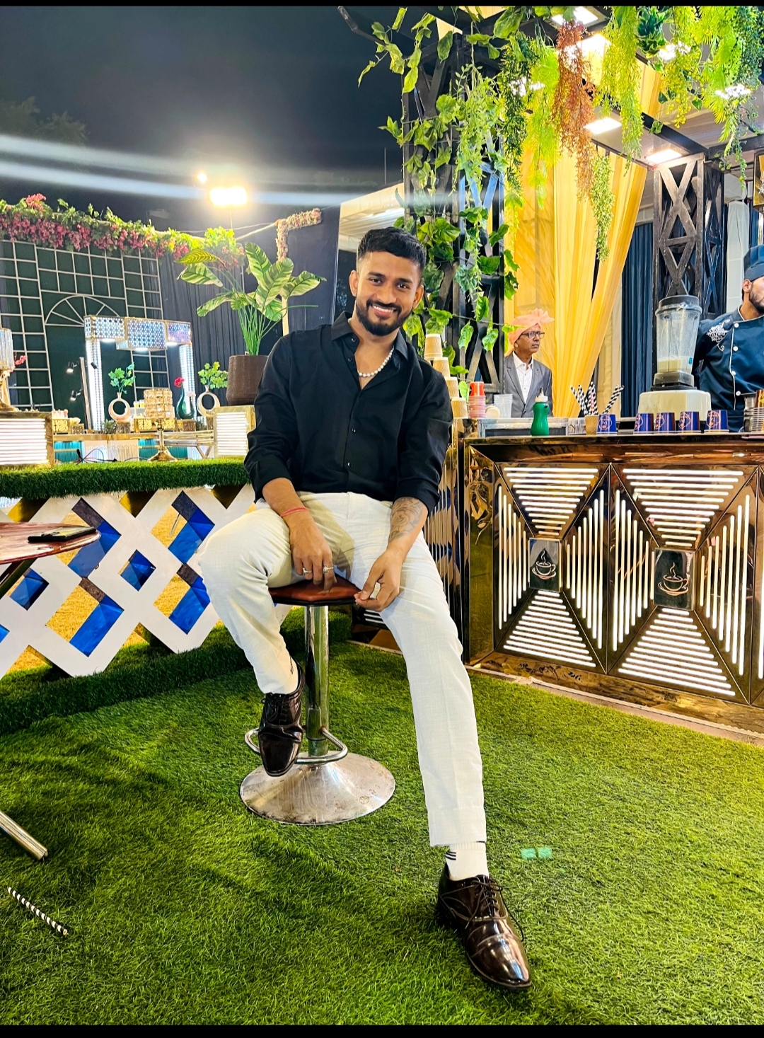 Aditya