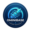 ominibase.online